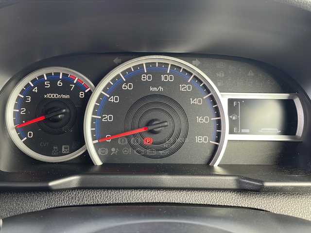 トヨタ ルーミー カスタムG 青森県 2020(令2)年 3.4万km レーザーブルークリスタルシャイン ・4WD/・純正ディーラーOPナビ/・ワンセグTV/・CD/DVD/TV/BT/AM/FM/・両側パワースライドドア/・衝突軽減装置/・横滑り抑制装置/・レーンキープアシスト/・追従型クルーズコントロール/・前後コーナーセンサー/・ブレーキホールド/・オートライト/・オートハイビーム/・純正ETC/・純正フロアマット/・USBソケット/・ドアバイザー/・後席サンシェード/・スペアキー/・純正AW14インチ/・保証書・取説
