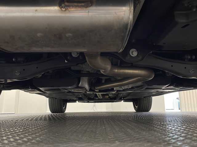 アウディ Ｑ３ SB 35TDIクワトロ Sライン 新潟県 2020(令2)年 4.5万km グレイシアホワイトメタリック ベーシックパッケージ/・シートヒーター（フロント）/・シート電動調整機能（フロント）/・ステアリングホイール3スポークレザー/ マルチファンクションパドルシフトフラットボトム/・オートマチックテールゲート/・アウディホールドアシスト/・ランバーサポート4ウェイ（フロント）/アシスタンスパッケージ/・アダプティブクルーズアシスト/・エマージェンシーアシスト/・ハイビームアシスト/・サイドアシスト/バーチャルコックピット/エレクトリックインターフェース/パーキングエイド/クルーズコントロール/アイドリングストップ/プッシュスタート/ETC2.0/スペアキー１本/全周囲カメラ