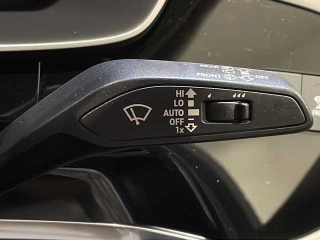 アウディ Ｑ３ SB 35TDIクワトロ Sライン 新潟県 2020(令2)年 4.5万km グレイシアホワイトメタリック ベーシックパッケージ/・シートヒーター（フロント）/・シート電動調整機能（フロント）/・ステアリングホイール3スポークレザー/ マルチファンクションパドルシフトフラットボトム/・オートマチックテールゲート/・アウディホールドアシスト/・ランバーサポート4ウェイ（フロント）/アシスタンスパッケージ/・アダプティブクルーズアシスト/・エマージェンシーアシスト/・ハイビームアシスト/・サイドアシスト/バーチャルコックピット/エレクトリックインターフェース/パーキングエイド/クルーズコントロール/アイドリングストップ/プッシュスタート/ETC2.0/スペアキー１本/全周囲カメラ