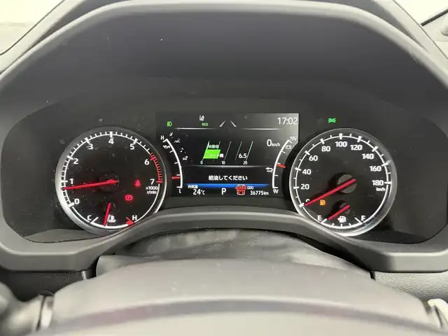 トヨタ ランドクルーザー GRスポーツ 愛知県 2023(令5)年 3.7万km プレシャスホワイトパール 1オーナー/JBLプレミアムサウンド/純正12.3型JBLナビ/　(フルセグ、CD、DVD、Bluetooth、HDMI、AppleCarplay）/サンルーフ/全方位カメラ/HUD/リアエンターテイメントシステム/ドラレコ前後/100V電源/ETC2.0/BSM/MTS/1.2列目シートヒーター、エアシート/ハンドルヒーター/パワーシート（D+N)/パワーバックドア/ACC/ルーフレール/レッドブラック本革シート/衝突軽減ブレーキ/レーンキープアシスト/オートハイビーム/4WD/WAC/USB/LEDヘッドライト/純正18インチAW/社外フロアマット/コーナーセンサー前後/スマートキー/オートライト/三点エアバック/横滑り防止装置/取説、保証書