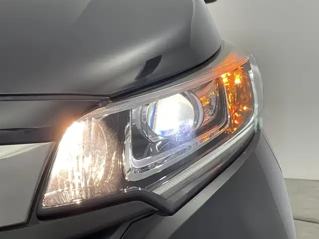 ホンダ フリード＋ クロスター ホンダセンシング 群馬県 2021(令3)年 4.2万km クリスタルブラックパール 禁煙車　純正ナビ　Ｂｌｕｅｔｏｏｔｈ　フルセグ　両側パワースライドドア　バックカメラ　ホンダセンシング　追従クルーズコントロール　レーンキープアシスト　コーナーセンサー　ビルトインＥＴＣ