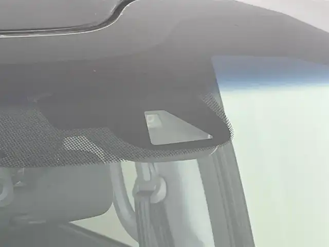 ホンダ フリード＋ クロスター ホンダセンシング 群馬県 2021(令3)年 4.2万km クリスタルブラックパール 禁煙車　純正ナビ　Ｂｌｕｅｔｏｏｔｈ　フルセグ　両側パワースライドドア　バックカメラ　ホンダセンシング　追従クルーズコントロール　レーンキープアシスト　コーナーセンサー　ビルトインＥＴＣ