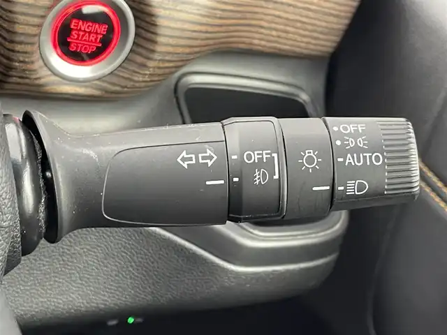 ホンダ フリード＋ クロスター ホンダセンシング 群馬県 2021(令3)年 4.2万km クリスタルブラックパール 禁煙車　純正ナビ　Ｂｌｕｅｔｏｏｔｈ　フルセグ　両側パワースライドドア　バックカメラ　ホンダセンシング　追従クルーズコントロール　レーンキープアシスト　コーナーセンサー　ビルトインＥＴＣ
