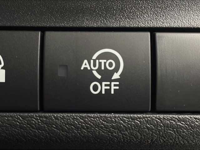 三菱 デリカミニ T プレミアム 茨城県 2025(令7)年 0.1千km アメジストブラック/シルキーホワイト 登録済未使用　車純正9インチディスプレイオーディオ　全方位カメラ　両側電動スライドドア　ハーフレザーシート　前席シートヒーター　レーダークルーズコントロール　　純正16インチAW