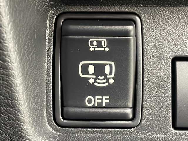 三菱 デリカミニ T プレミアム 茨城県 2025(令7)年 0.1千km アメジストブラック/シルキーホワイト 登録済未使用　車純正9インチディスプレイオーディオ　全方位カメラ　両側電動スライドドア　ハーフレザーシート　前席シートヒーター　レーダークルーズコントロール　　純正16インチAW