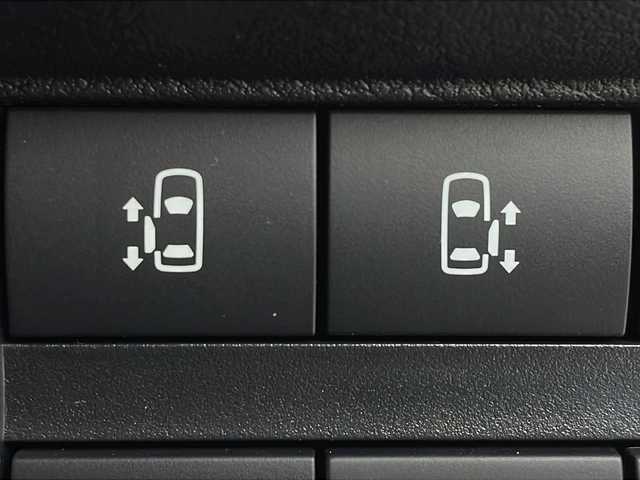 三菱 デリカミニ T プレミアム 茨城県 2025(令7)年 0.1千km アメジストブラック/シルキーホワイト 登録済未使用　車純正9インチディスプレイオーディオ　全方位カメラ　両側電動スライドドア　ハーフレザーシート　前席シートヒーター　レーダークルーズコントロール　　純正16インチAW