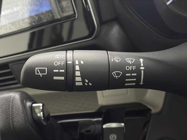 三菱 デリカミニ T プレミアム 茨城県 2025(令7)年 0.1千km アメジストブラック/シルキーホワイト 登録済未使用　車純正9インチディスプレイオーディオ　全方位カメラ　両側電動スライドドア　ハーフレザーシート　前席シートヒーター　レーダークルーズコントロール　　純正16インチAW