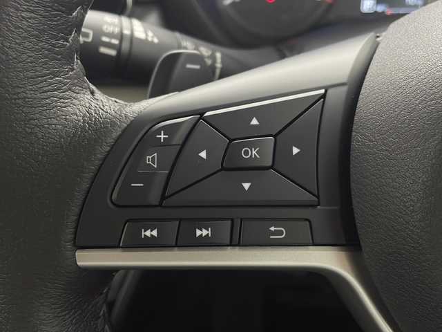 三菱 デリカミニ T プレミアム 茨城県 2025(令7)年 0.1千km アメジストブラック/シルキーホワイト 登録済未使用　車純正9インチディスプレイオーディオ　全方位カメラ　両側電動スライドドア　ハーフレザーシート　前席シートヒーター　レーダークルーズコントロール　　純正16インチAW