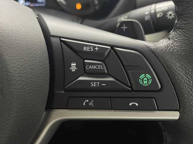 三菱 デリカミニ T プレミアム 茨城県 2025(令7)年 0.1千km アメジストブラック/シルキーホワイト 登録済未使用　車純正9インチディスプレイオーディオ　全方位カメラ　両側電動スライドドア　ハーフレザーシート　前席シートヒーター　レーダークルーズコントロール　　純正16インチAW