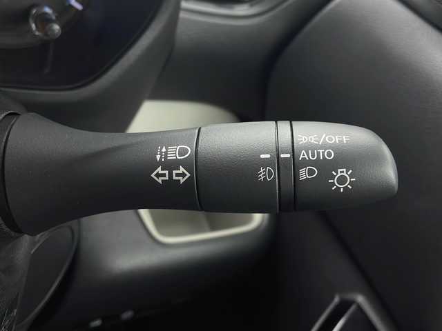 三菱 デリカミニ T プレミアム 茨城県 2025(令7)年 0.1千km アメジストブラック/シルキーホワイト 登録済未使用　車純正9インチディスプレイオーディオ　全方位カメラ　両側電動スライドドア　ハーフレザーシート　前席シートヒーター　レーダークルーズコントロール　　純正16インチAW