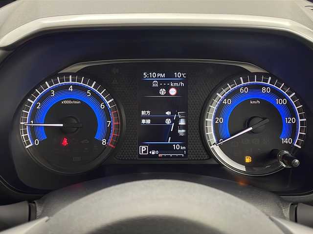 三菱 デリカミニ T プレミアム 茨城県 2025(令7)年 0.1千km アメジストブラック/シルキーホワイト 登録済未使用　車純正9インチディスプレイオーディオ　全方位カメラ　両側電動スライドドア　ハーフレザーシート　前席シートヒーター　レーダークルーズコントロール　　純正16インチAW