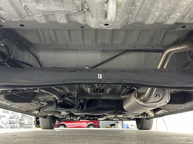 ホンダ Ｎ ＢＯＸ G L ホンダセンシング 長崎県 2019(令1)年 8.1万km ルナシルバーM ワンオーナー/純正メモリナビ/(VXM-204VFI)/(フルセグTV/BT/USB/CD/DVD/SD/AUX/ipod)/バックカメラ/ホンダセンシング/・衝突軽減ブレーキ/・誤発進抑制機能/・歩行者事故低減ステアリング/・先行者発進お知らせ機能/・アダプティブクルーズコントロール/・車線維持支援システム/・オートハイビーム/・路外逸脱抑制機能/前後方ドライブレコーダー/(ZDR015)/前席シートヒーター/パワースライドドア/LEDヘッドライト/オートライト/オートハイビーム/後席ロールサンシェード/オートエアコン/純正フロアマット/スマートキー/スペアキー/取扱説明書/保証書/社外ホイール＋スタッドレスタイヤ車載