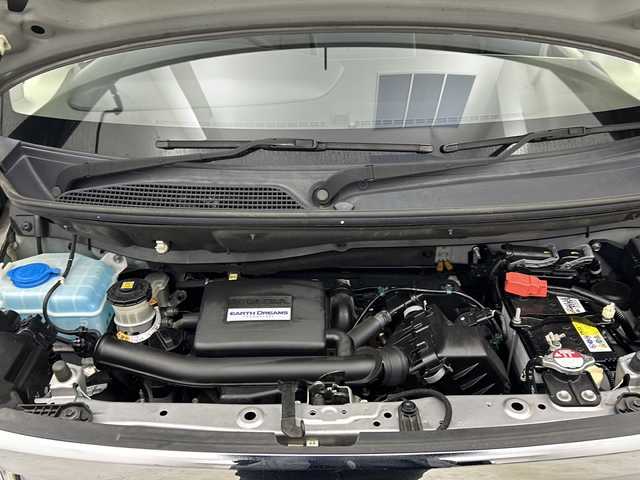 ホンダ Ｎ ＢＯＸ G L ホンダセンシング 長崎県 2019(令1)年 8.1万km ルナシルバーM ワンオーナー/純正メモリナビ/(VXM-204VFI)/(フルセグTV/BT/USB/CD/DVD/SD/AUX/ipod)/バックカメラ/ホンダセンシング/・衝突軽減ブレーキ/・誤発進抑制機能/・歩行者事故低減ステアリング/・先行者発進お知らせ機能/・アダプティブクルーズコントロール/・車線維持支援システム/・オートハイビーム/・路外逸脱抑制機能/前後方ドライブレコーダー/(ZDR015)/前席シートヒーター/パワースライドドア/LEDヘッドライト/オートライト/オートハイビーム/後席ロールサンシェード/オートエアコン/純正フロアマット/スマートキー/スペアキー/取扱説明書/保証書/社外ホイール＋スタッドレスタイヤ車載