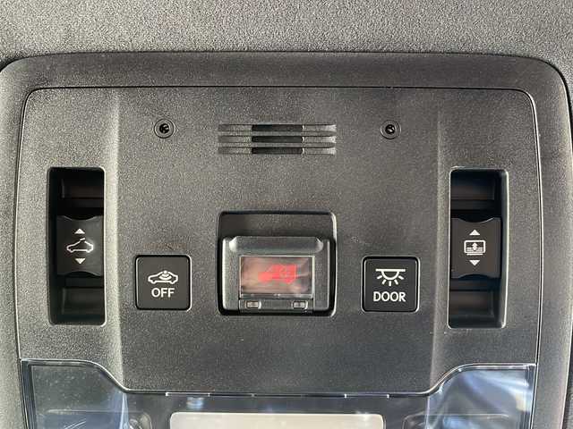 レクサス ＲＸ 200t Fスポーツ 長野県 2016(平28)年 4.8万km ホワイトノーヴァガラスフレーク ４WD/サンルーフ/レッドレザーシート/純正メーカーナビTV/パワーバックドア/バック・サイドカメラ/ETC/社外18インチアルミ/クルーズコントロール/シートヒーター /ハンドルヒーター/保証書・取説/カードキー