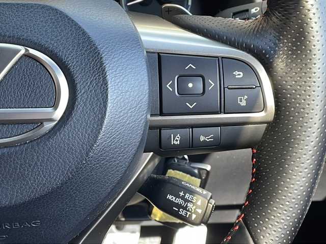 レクサス ＲＸ 200t Fスポーツ 長野県 2016(平28)年 4.8万km ホワイトノーヴァガラスフレーク ４WD/サンルーフ/レッドレザーシート/純正メーカーナビTV/パワーバックドア/バック・サイドカメラ/ETC/社外18インチアルミ/クルーズコントロール/シートヒーター /ハンドルヒーター/保証書・取説/カードキー