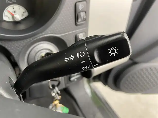 トヨタ ＦＪクルーザー 富山県 2014(平26)年 9.1万km ＤグリーンⅡ 4WD/寒冷地仕様/純正ナビ【NSZT-W62G】/(AM/FM/CD/DD/USB/BT)/フルセグTV/バックカメラ/クルーズコントロール/LEDヘッドライト/リアパーキングセンサー/横滑り防止装置/ETC/リモコンキー/純正17インチAW/社外フロアマット