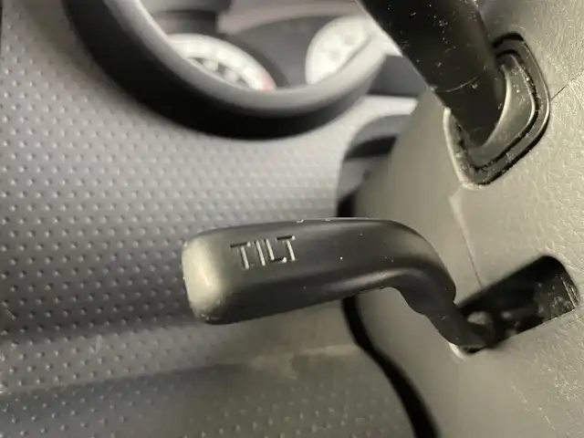 トヨタ ＦＪクルーザー 富山県 2014(平26)年 9.1万km ＤグリーンⅡ 4WD/寒冷地仕様/純正ナビ【NSZT-W62G】/(AM/FM/CD/DD/USB/BT)/フルセグTV/バックカメラ/クルーズコントロール/LEDヘッドライト/リアパーキングセンサー/横滑り防止装置/ETC/リモコンキー/純正17インチAW/社外フロアマット