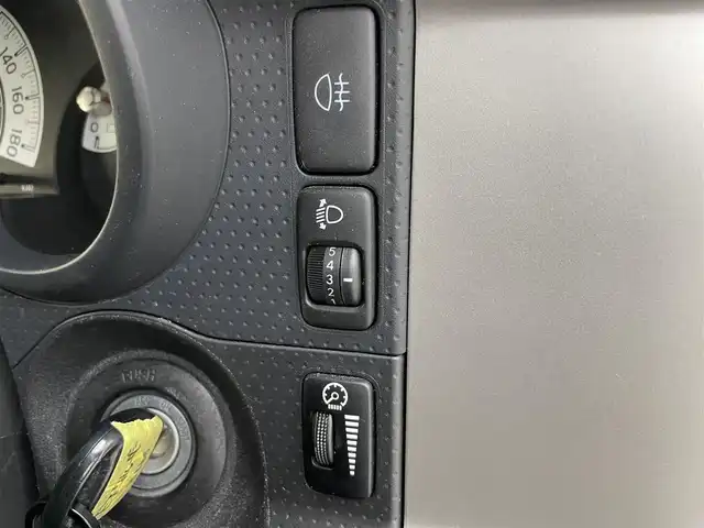 トヨタ ＦＪクルーザー 富山県 2014(平26)年 9.1万km ＤグリーンⅡ 4WD/寒冷地仕様/純正ナビ【NSZT-W62G】/(AM/FM/CD/DD/USB/BT)/フルセグTV/バックカメラ/クルーズコントロール/LEDヘッドライト/リアパーキングセンサー/横滑り防止装置/ETC/リモコンキー/純正17インチAW/社外フロアマット