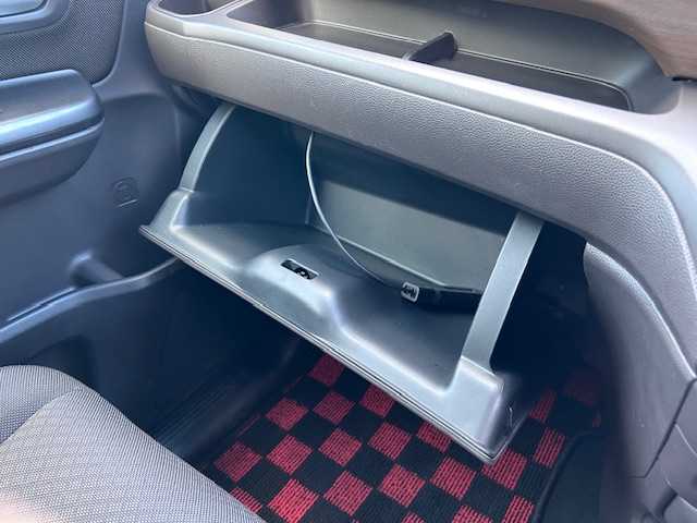 ホンダ フリード G ホンダセンシング 大阪府 2021(令3)年 2.6万km プラチナホワイトパール 純正９インチナビ　/フルセグ　/Ｂｌｕｅｔｏｏｔｈ　/バックカメラ　/フリップダウンモニター　/両側パワースライドドア　/シートヒーター　/レーダークルーズコントロール　/ＬＥＤヘッドライト　/ＥＴＣ　/ドラレコ