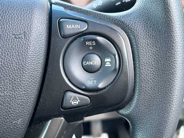 ホンダ フリード G ホンダセンシング 大阪府 2021(令3)年 2.6万km プラチナホワイトパール 純正９インチナビ　/フルセグ　/Ｂｌｕｅｔｏｏｔｈ　/バックカメラ　/フリップダウンモニター　/両側パワースライドドア　/シートヒーター　/レーダークルーズコントロール　/ＬＥＤヘッドライト　/ＥＴＣ　/ドラレコ