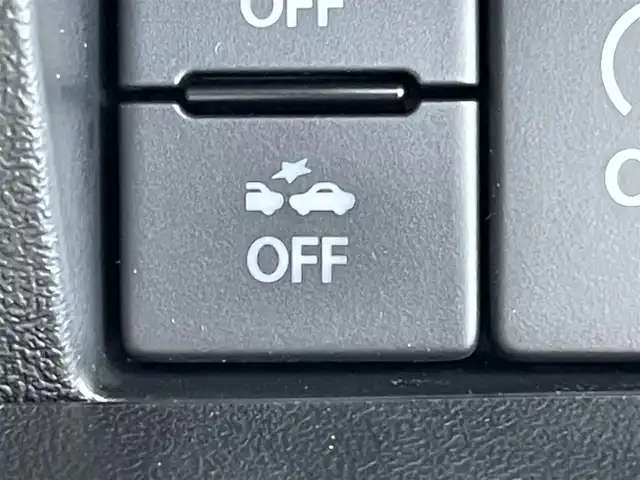 スズキ ジムニー XC 東京都 2025(令7)年 0.1千km ブルーイッシュブラックパール3 登録済未使用車 /セーフティサポート/（予防安全技術）/・デュアルセンサーブレーキサポート/・誤発進抑制機能/・車線逸脱警報機能/・ふらつき警報/・先行車発進お知らせ機能/・標識認識機能/・ハイビームアシスト/LEDヘッドライト /クルーズコントロ―ル /ヘッドランプウォッシャー /アイドリングストップ/撥水加工ファブリックシート　/前席シートヒーター　/プッシュエンジンスタート /スマートキー/保証書＆取説/Wエアバック＆ABS