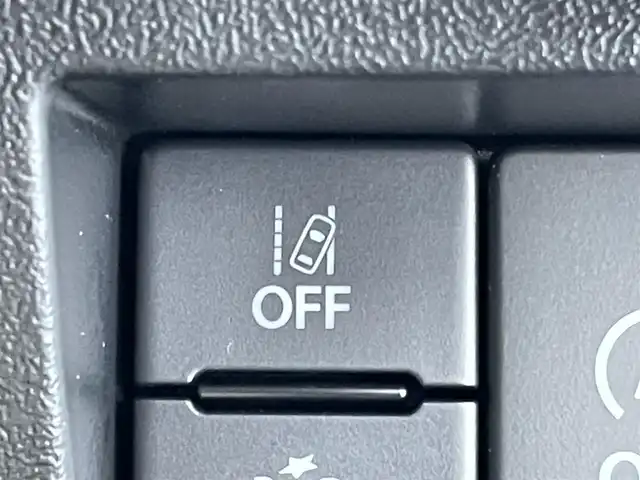 スズキ ジムニー XC 東京都 2025(令7)年 0.1千km ブルーイッシュブラックパール3 登録済未使用車 /セーフティサポート/（予防安全技術）/・デュアルセンサーブレーキサポート/・誤発進抑制機能/・車線逸脱警報機能/・ふらつき警報/・先行車発進お知らせ機能/・標識認識機能/・ハイビームアシスト/LEDヘッドライト /クルーズコントロ―ル /ヘッドランプウォッシャー /アイドリングストップ/撥水加工ファブリックシート　/前席シートヒーター　/プッシュエンジンスタート /スマートキー/保証書＆取説/Wエアバック＆ABS