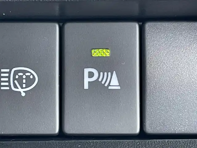 スズキ ジムニー XC 東京都 2025(令7)年 0.1千km ブルーイッシュブラックパール3 登録済未使用車 /セーフティサポート/（予防安全技術）/・デュアルセンサーブレーキサポート/・誤発進抑制機能/・車線逸脱警報機能/・ふらつき警報/・先行車発進お知らせ機能/・標識認識機能/・ハイビームアシスト/LEDヘッドライト /クルーズコントロ―ル /ヘッドランプウォッシャー /アイドリングストップ/撥水加工ファブリックシート　/前席シートヒーター　/プッシュエンジンスタート /スマートキー/保証書＆取説/Wエアバック＆ABS