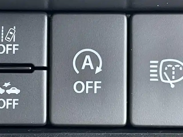 スズキ ジムニー XC 東京都 2025(令7)年 0.1千km ブルーイッシュブラックパール3 登録済未使用車 /セーフティサポート/（予防安全技術）/・デュアルセンサーブレーキサポート/・誤発進抑制機能/・車線逸脱警報機能/・ふらつき警報/・先行車発進お知らせ機能/・標識認識機能/・ハイビームアシスト/LEDヘッドライト /クルーズコントロ―ル /ヘッドランプウォッシャー /アイドリングストップ/撥水加工ファブリックシート　/前席シートヒーター　/プッシュエンジンスタート /スマートキー/保証書＆取説/Wエアバック＆ABS