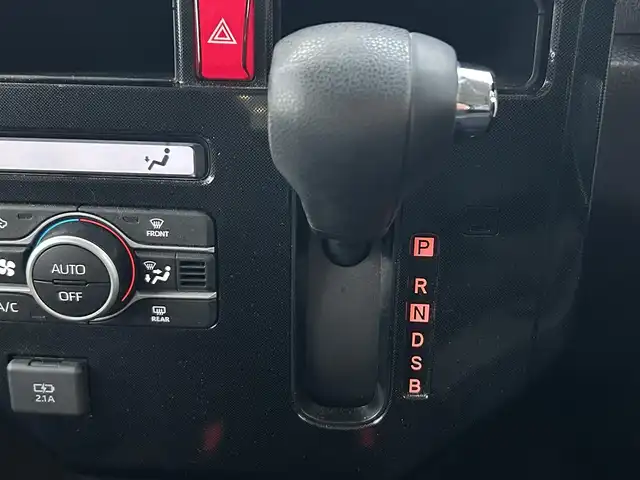 トヨタ ルーミー G 島根県 2021(令3)年 1.4万km ファイアークォーツレッドM 登録時走行距離　13908km/ワンオーナー/保証書/取扱説明書/純正ナビ（NSZT-W68T）/（AM/FM/CD/DVD/Bluetooth）/フルセグテレビ/アラウンドビューモニター/両側パワースライドドア/サンシェード/ウィンカーミラー/ドアバイザー/純正フロアマット/横滑り防止装置/衝突軽減システム/車線逸脱警報/コーナーセンサー/オートライト/ビルドインETC/ドライブレコーダー