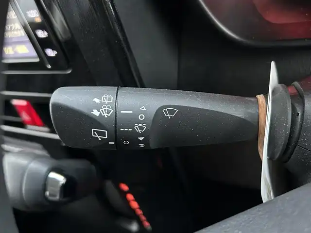 トヨタ ルーミー G 島根県 2021(令3)年 1.4万km ファイアークォーツレッドM 登録時走行距離　13908km/ワンオーナー/保証書/取扱説明書/純正ナビ（NSZT-W68T）/（AM/FM/CD/DVD/Bluetooth）/フルセグテレビ/アラウンドビューモニター/両側パワースライドドア/サンシェード/ウィンカーミラー/ドアバイザー/純正フロアマット/横滑り防止装置/衝突軽減システム/車線逸脱警報/コーナーセンサー/オートライト/ビルドインETC/ドライブレコーダー