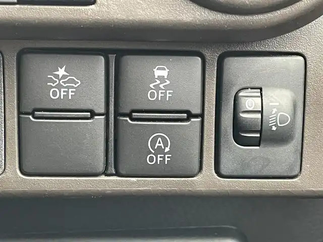 トヨタ ルーミー G 島根県 2021(令3)年 1.4万km ファイアークォーツレッドM 登録時走行距離　13908km/ワンオーナー/保証書/取扱説明書/純正ナビ（NSZT-W68T）/（AM/FM/CD/DVD/Bluetooth）/フルセグテレビ/アラウンドビューモニター/両側パワースライドドア/サンシェード/ウィンカーミラー/ドアバイザー/純正フロアマット/横滑り防止装置/衝突軽減システム/車線逸脱警報/コーナーセンサー/オートライト/ビルドインETC/ドライブレコーダー