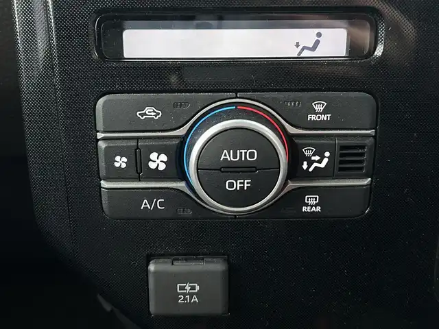 トヨタ ルーミー G 島根県 2021(令3)年 1.4万km ファイアークォーツレッドM 登録時走行距離　13908km/ワンオーナー/保証書/取扱説明書/純正ナビ（NSZT-W68T）/（AM/FM/CD/DVD/Bluetooth）/フルセグテレビ/アラウンドビューモニター/両側パワースライドドア/サンシェード/ウィンカーミラー/ドアバイザー/純正フロアマット/横滑り防止装置/衝突軽減システム/車線逸脱警報/コーナーセンサー/オートライト/ビルドインETC/ドライブレコーダー