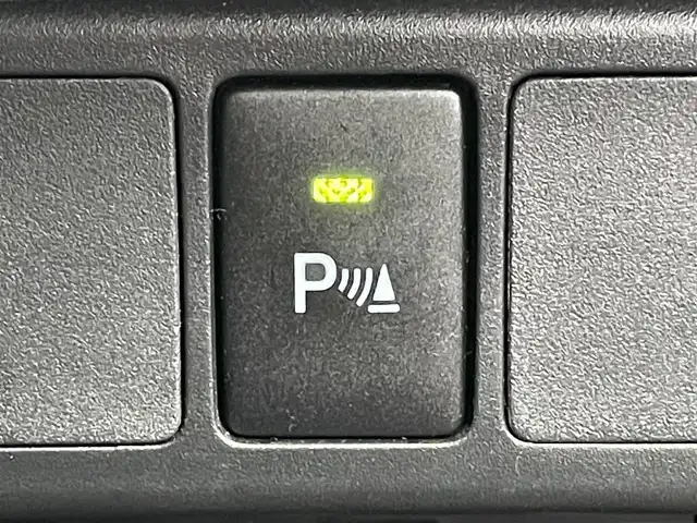 トヨタ ルーミー G 島根県 2021(令3)年 1.4万km ファイアークォーツレッドM 登録時走行距離　13908km/ワンオーナー/保証書/取扱説明書/純正ナビ（NSZT-W68T）/（AM/FM/CD/DVD/Bluetooth）/フルセグテレビ/アラウンドビューモニター/両側パワースライドドア/サンシェード/ウィンカーミラー/ドアバイザー/純正フロアマット/横滑り防止装置/衝突軽減システム/車線逸脱警報/コーナーセンサー/オートライト/ビルドインETC/ドライブレコーダー