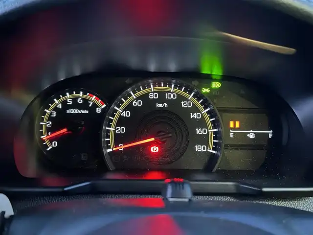 トヨタ ルーミー G 島根県 2021(令3)年 1.4万km ファイアークォーツレッドM 登録時走行距離　13908km/ワンオーナー/保証書/取扱説明書/純正ナビ（NSZT-W68T）/（AM/FM/CD/DVD/Bluetooth）/フルセグテレビ/アラウンドビューモニター/両側パワースライドドア/サンシェード/ウィンカーミラー/ドアバイザー/純正フロアマット/横滑り防止装置/衝突軽減システム/車線逸脱警報/コーナーセンサー/オートライト/ビルドインETC/ドライブレコーダー