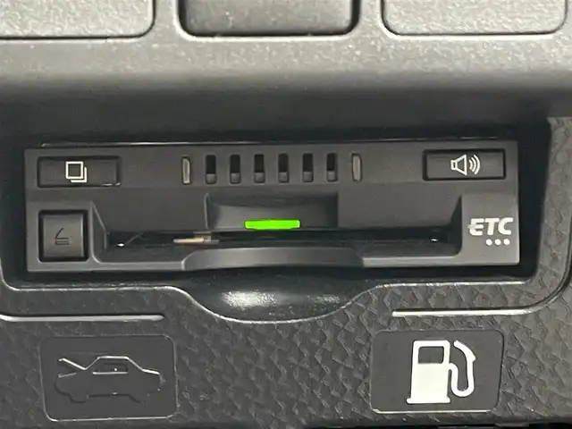 トヨタ ルーミー G 島根県 2021(令3)年 1.4万km ファイアークォーツレッドM 登録時走行距離　13908km/ワンオーナー/保証書/取扱説明書/純正ナビ（NSZT-W68T）/（AM/FM/CD/DVD/Bluetooth）/フルセグテレビ/アラウンドビューモニター/両側パワースライドドア/サンシェード/ウィンカーミラー/ドアバイザー/純正フロアマット/横滑り防止装置/衝突軽減システム/車線逸脱警報/コーナーセンサー/オートライト/ビルドインETC/ドライブレコーダー