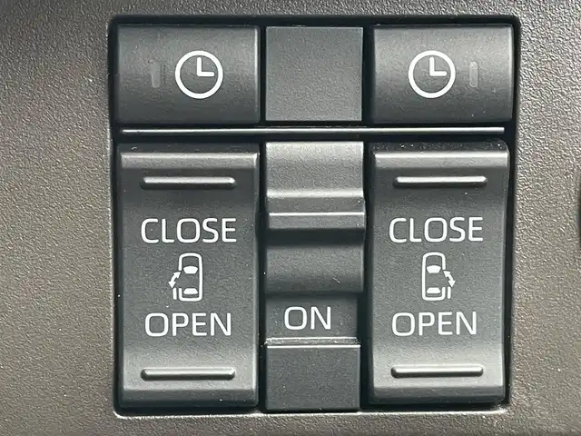 トヨタ ルーミー G 島根県 2021(令3)年 1.4万km ファイアークォーツレッドM 登録時走行距離　13908km/ワンオーナー/保証書/取扱説明書/純正ナビ（NSZT-W68T）/（AM/FM/CD/DVD/Bluetooth）/フルセグテレビ/アラウンドビューモニター/両側パワースライドドア/サンシェード/ウィンカーミラー/ドアバイザー/純正フロアマット/横滑り防止装置/衝突軽減システム/車線逸脱警報/コーナーセンサー/オートライト/ビルドインETC/ドライブレコーダー