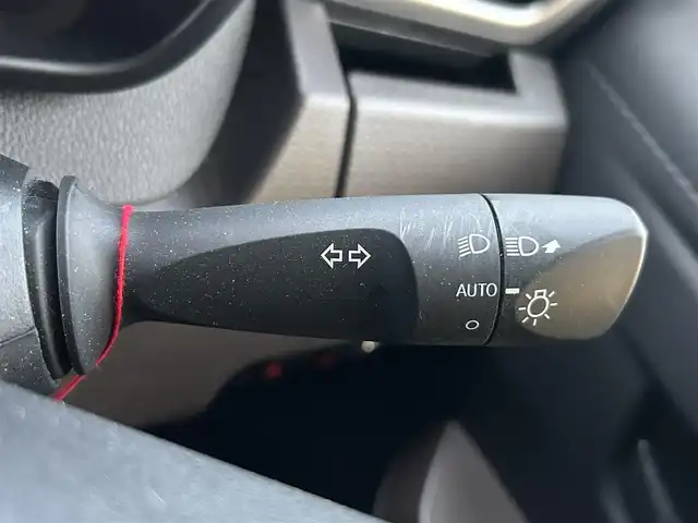 トヨタ ルーミー G 島根県 2021(令3)年 1.4万km ファイアークォーツレッドM 登録時走行距離　13908km/ワンオーナー/保証書/取扱説明書/純正ナビ（NSZT-W68T）/（AM/FM/CD/DVD/Bluetooth）/フルセグテレビ/アラウンドビューモニター/両側パワースライドドア/サンシェード/ウィンカーミラー/ドアバイザー/純正フロアマット/横滑り防止装置/衝突軽減システム/車線逸脱警報/コーナーセンサー/オートライト/ビルドインETC/ドライブレコーダー