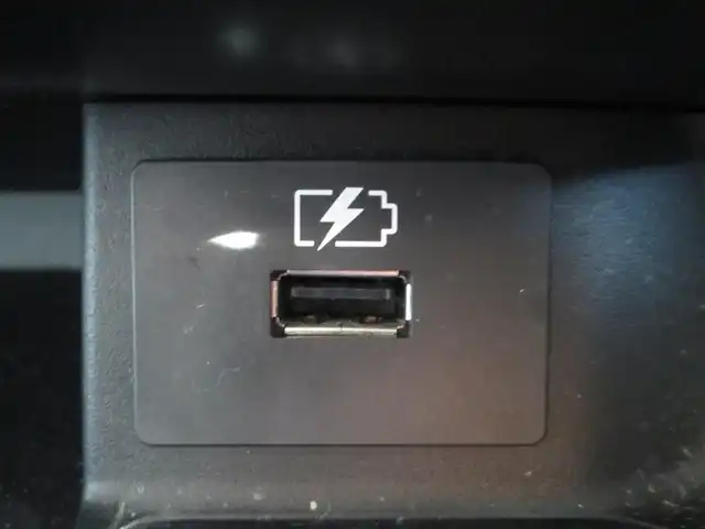 日産 ルークス HWS Gターボ プロパイロットED 千葉県 2023(令5)年 2.1万km オーシャンブルーP ワンオーナー/純正9インチSDナビ、フルセグTV/アランドビューモニター/オーディオ【CD/DVD/SD/BT】/両側パワースライドドア/エマージェンシーブレーキ/プロパイロット/LEDヘッドライト/純正15インチアルミホイール/シーケンシャルウィンカー（純正オプション）/ナビ連動純正ドライブレコーダー（純正オプション）　/USBソケット（純正オプション）/クリアランスソナー/記録簿R6.R7年日産有り/保証書/取扱説明書/スペアキー/ナビ説明書