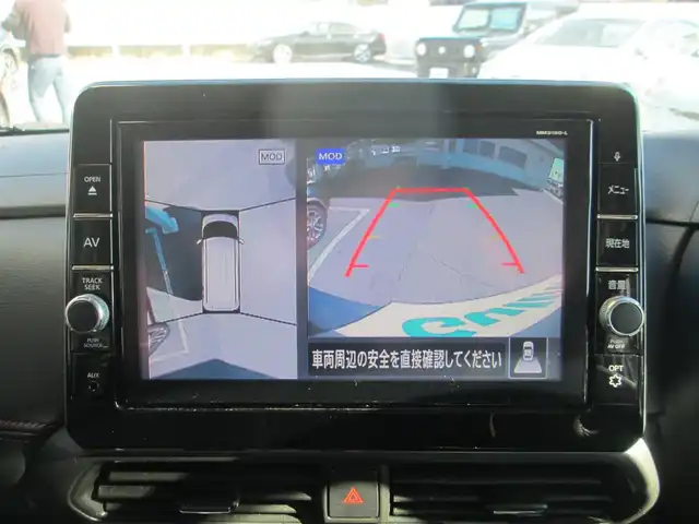 日産 ルークス HWS Gターボ プロパイロットED 千葉県 2023(令5)年 2.1万km オーシャンブルーP ワンオーナー/純正9インチSDナビ、フルセグTV/アランドビューモニター/オーディオ【CD/DVD/SD/BT】/両側パワースライドドア/エマージェンシーブレーキ/プロパイロット/LEDヘッドライト/純正15インチアルミホイール/シーケンシャルウィンカー（純正オプション）/ナビ連動純正ドライブレコーダー（純正オプション）　/USBソケット（純正オプション）/クリアランスソナー/記録簿R6.R7年日産有り/保証書/取扱説明書/スペアキー/ナビ説明書