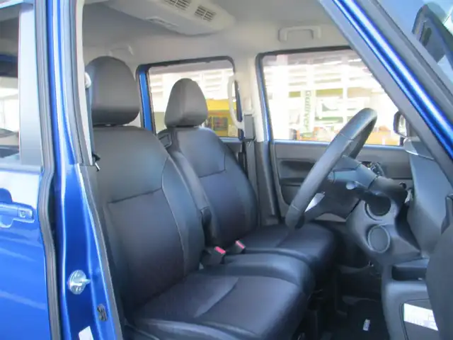 日産 ルークス HWS Gターボ プロパイロットED 千葉県 2023(令5)年 2.1万km オーシャンブルーP ワンオーナー/純正9インチSDナビ、フルセグTV/アランドビューモニター/オーディオ【CD/DVD/SD/BT】/両側パワースライドドア/エマージェンシーブレーキ/プロパイロット/LEDヘッドライト/純正15インチアルミホイール/シーケンシャルウィンカー（純正オプション）/ナビ連動純正ドライブレコーダー（純正オプション）　/USBソケット（純正オプション）/クリアランスソナー/記録簿R6.R7年日産有り/保証書/取扱説明書/スペアキー/ナビ説明書