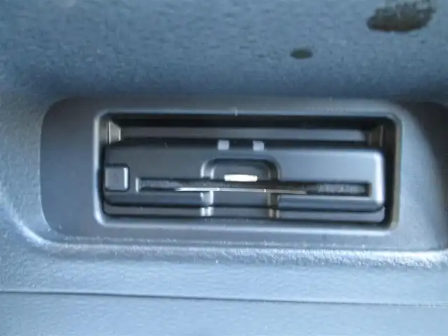 日産 ルークス HWS Gターボ プロパイロットED 千葉県 2023(令5)年 2.1万km オーシャンブルーP ワンオーナー/純正9インチSDナビ、フルセグTV/アランドビューモニター/オーディオ【CD/DVD/SD/BT】/両側パワースライドドア/エマージェンシーブレーキ/プロパイロット/LEDヘッドライト/純正15インチアルミホイール/シーケンシャルウィンカー（純正オプション）/ナビ連動純正ドライブレコーダー（純正オプション）　/USBソケット（純正オプション）/クリアランスソナー/記録簿R6.R7年日産有り/保証書/取扱説明書/スペアキー/ナビ説明書