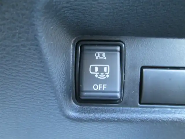 日産 ルークス HWS Gターボ プロパイロットED 千葉県 2023(令5)年 2.1万km オーシャンブルーP ワンオーナー/純正9インチSDナビ、フルセグTV/アランドビューモニター/オーディオ【CD/DVD/SD/BT】/両側パワースライドドア/エマージェンシーブレーキ/プロパイロット/LEDヘッドライト/純正15インチアルミホイール/シーケンシャルウィンカー（純正オプション）/ナビ連動純正ドライブレコーダー（純正オプション）　/USBソケット（純正オプション）/クリアランスソナー/記録簿R6.R7年日産有り/保証書/取扱説明書/スペアキー/ナビ説明書