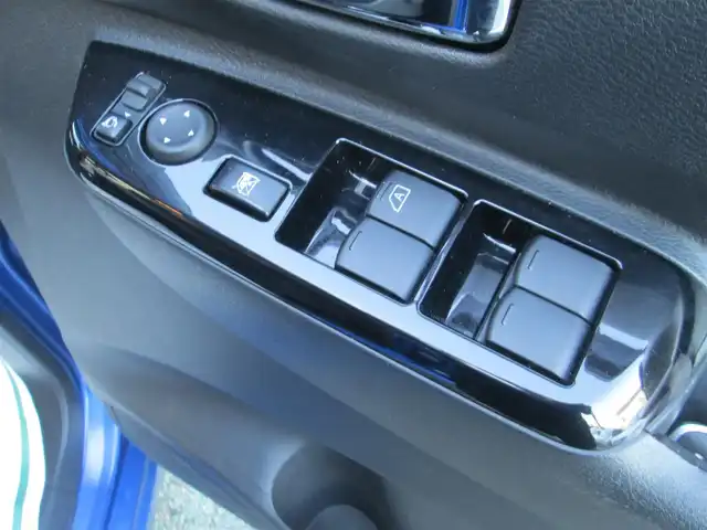 日産 ルークス HWS Gターボ プロパイロットED 千葉県 2023(令5)年 2.1万km オーシャンブルーP ワンオーナー/純正9インチSDナビ、フルセグTV/アランドビューモニター/オーディオ【CD/DVD/SD/BT】/両側パワースライドドア/エマージェンシーブレーキ/プロパイロット/LEDヘッドライト/純正15インチアルミホイール/シーケンシャルウィンカー（純正オプション）/ナビ連動純正ドライブレコーダー（純正オプション）　/USBソケット（純正オプション）/クリアランスソナー/記録簿R6.R7年日産有り/保証書/取扱説明書/スペアキー/ナビ説明書