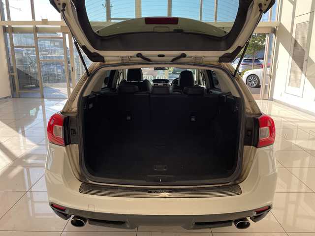 スバル レヴォーグ 2．0GT－S アイサイト 埼玉県 2015(平27)年 13.9万km クリスタルホワイトP アイサイト/純正ナビ/　　CD/DVD/BT/フルセグ/バックカメラ/サイドカメラ/レーダークルーズコントロール/レーンキープアシスト/ブラインドスポットインフォメーション/LEDヘッドライト/ハーフレザーシート/純正18インチアルミホイール/パドルシフト/電子パーキングブレーキ/ETC/スマートキー