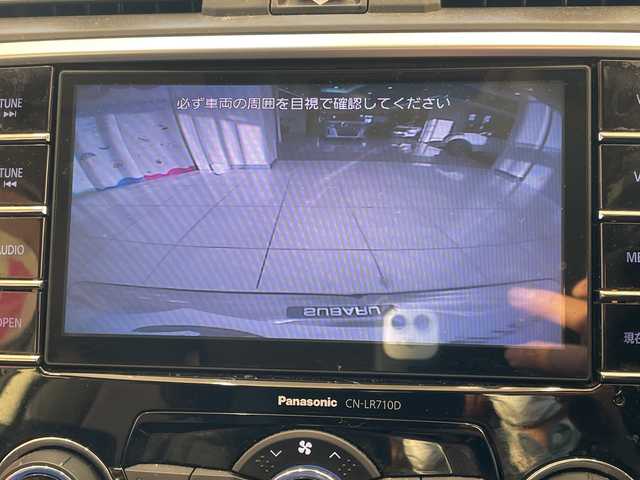 スバル レヴォーグ 2．0GT－S アイサイト 埼玉県 2015(平27)年 13.9万km クリスタルホワイトP アイサイト/純正ナビ/　　CD/DVD/BT/フルセグ/バックカメラ/サイドカメラ/レーダークルーズコントロール/レーンキープアシスト/ブラインドスポットインフォメーション/LEDヘッドライト/ハーフレザーシート/純正18インチアルミホイール/パドルシフト/電子パーキングブレーキ/ETC/スマートキー