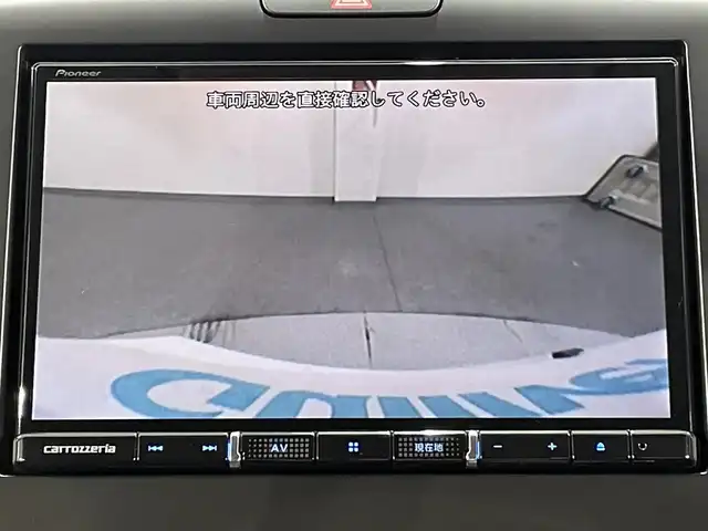 ホンダ フリード G ブラックスタイル 愛知県 2023(令5)年 1.6万km プラチナホワイトパール カロッツェリア８インチナビ　/（DISC/SD/FM/AM/地デジ/USB/AUX)/ホンダセンシング　/　　-衝突軽減ブレーキ　/　　-レーダークルーズコントロール　/　　-誤発進抑制機能/　　-先行車発進お知らせ機能/　　-標識認識機能/　　-路線逸脱抑制機能/　　-アダプティブクルーズコントロール/　　-車線維持支援システム/両側パワースライドドア　/シートヒーター　/ビルトインＥＴＣ　/ＬＥＤヘッドライト　/ドライブレコーダー　/バックカメラ　/パーキングセンサー　/ＵＳＢ接続/後席サンシェード/ISOFIX