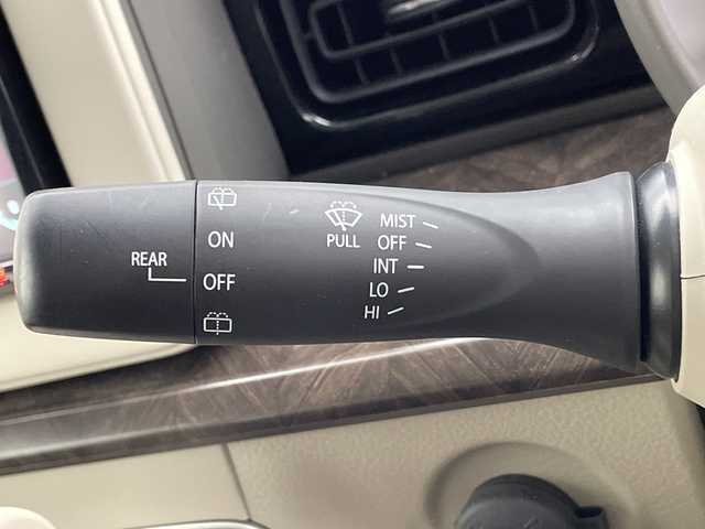 スズキ ラパン モード 宮崎県 2019(平31)年 3.9万km ノクターンブルーパール/ホワイト 2トーンルーフ 禁煙車/衝突被害軽減ブレーキ/社外ディスプレイオーディオ/（カロッツェリア/FH-9400DVS/Bluetooth/CD/DVD）/純正LEDオートライト/純正セキュリティアラーム/純正フロアマット/エネチャージ/前席シートヒーター/オートエアコン/ウッド調パネル/スマートキー/プッシュエンジンスタート/新車時保証書/取扱い説明書