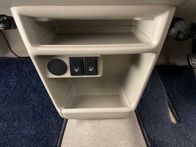 スズキ ラパン モード 宮崎県 2019(平31)年 3.9万km ノクターンブルーパール/ホワイト 2トーンルーフ 禁煙車/衝突被害軽減ブレーキ/社外ディスプレイオーディオ/（カロッツェリア/FH-9400DVS/Bluetooth/CD/DVD）/純正LEDオートライト/純正セキュリティアラーム/純正フロアマット/エネチャージ/前席シートヒーター/オートエアコン/ウッド調パネル/スマートキー/プッシュエンジンスタート/新車時保証書/取扱い説明書