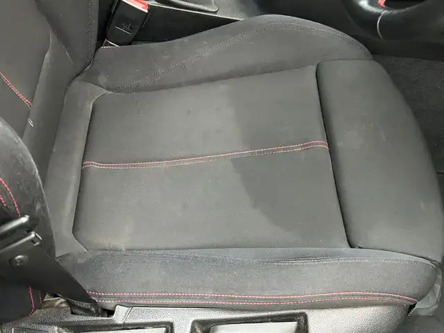 ＢＭＷ １１６ｉ スポーツ 神奈川県 2013(平25)年 8万km アルピンホワイトⅢ 社外ナビ/ワンセグテレビ/アイドリングストップ/ETC/スポーツモード/ecoモード/電子シフト/横滑り防止装置/トノカバー/HIDヘッドライト/フォグランプ/アンビエイト/オートライト/ウィンカーミラー