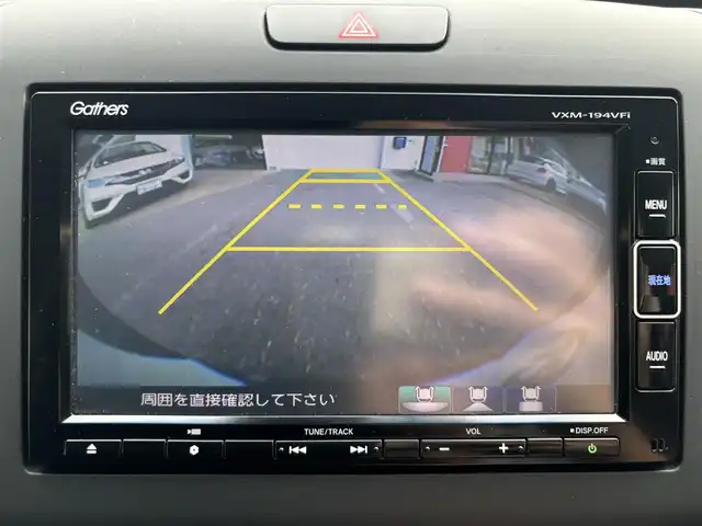 車両画像5